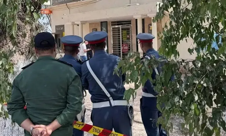Squat au Maroc : le piège qui guette votre conciergerie
