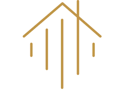 Alma Keys