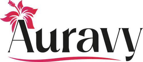 Auravy Conciergerie