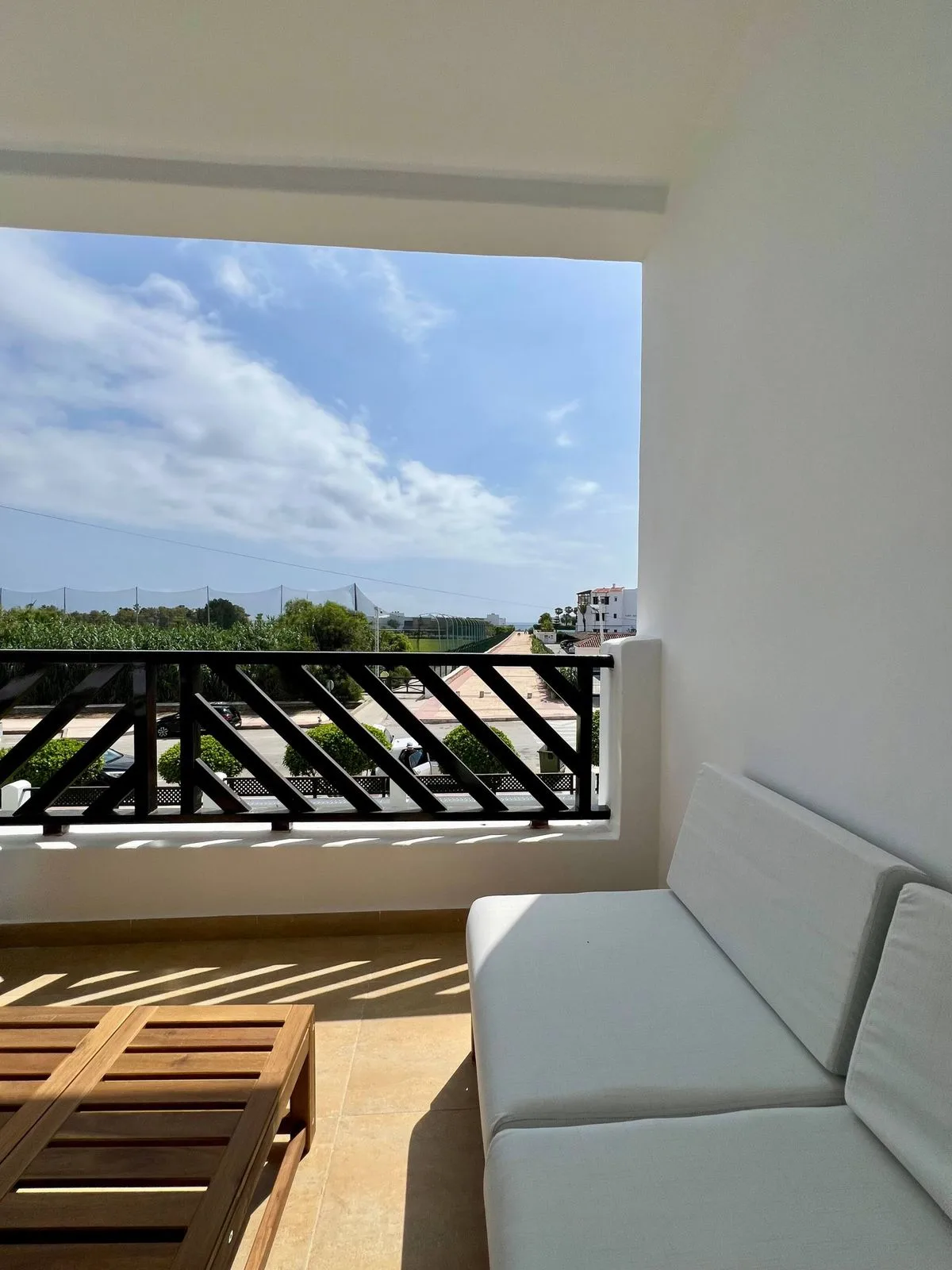 Bien géré par Calmly Conciergerie, Jardins de Cabo