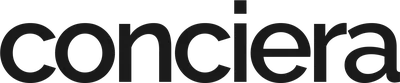 Conciera
