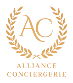 Conciergerie Alliance