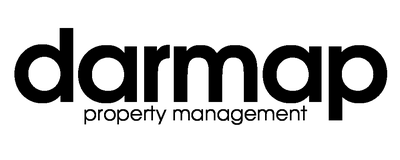 DarMap