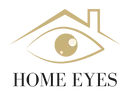 Home Eyes