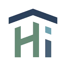 Host Immo
