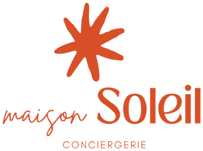 Maison Soleil