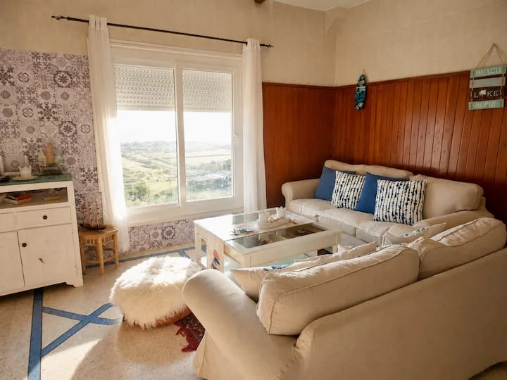 Bien géré par Maison Soleil à Agadir