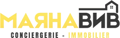 Marhabnb