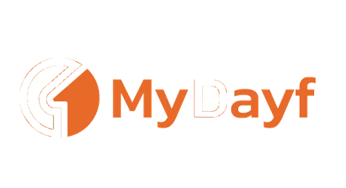 MyDayf