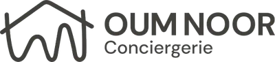 Oum Noor Conciergerie