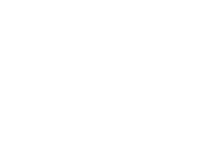 A7 Host Management