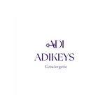 Adikeys