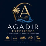 AGADIR EXPERIENCE