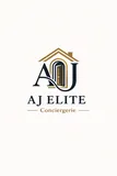 AJELITE