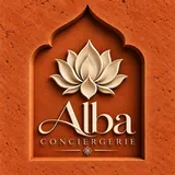 Alba Conciergerie