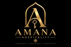 AMANA HOSPITALITY