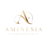 aminesia
