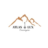 Atlas Lux Conciergerie