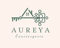 Aureya Conciergerie