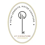 AY Signature Conciergerie