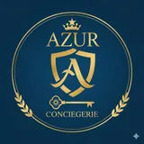AZUR CONCIERGERIE