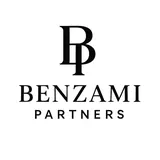 Benzami Partners