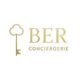 Ber Conciergerie