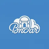 BnDar