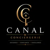 Canal Conciergerie