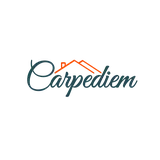 Carpediem Agency