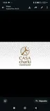 Casa charki