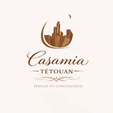 Casamia