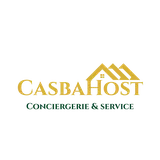 CasbaHost