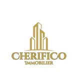 Cherifico