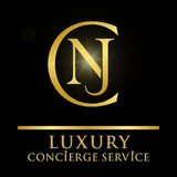 CNJ Conciergerie
