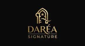 Darea Signature