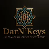 DarN'Keys
