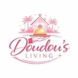 Doudou's Living