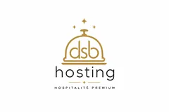 dsb hosting
