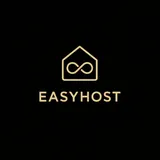 Easyhost