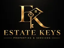 ESTATE KEYS