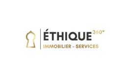 ETHIQUE360