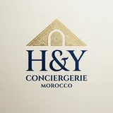 H&Y Conciergerie