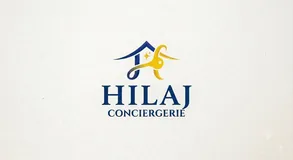 Hilaj Conciergerie