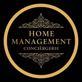 Home Management Conciergerie