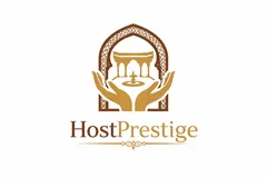 Host Prestige
