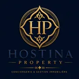hostina property