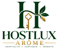 HOSTLUX ARÔME
