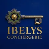 IBELYS CONCIERGERIE