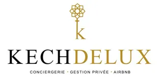 kechdelux